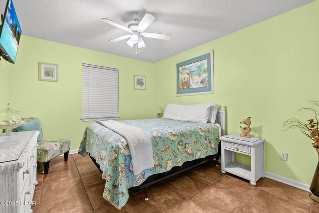 13020 Front Beach Road 105, Panama City Beach, FL 32407