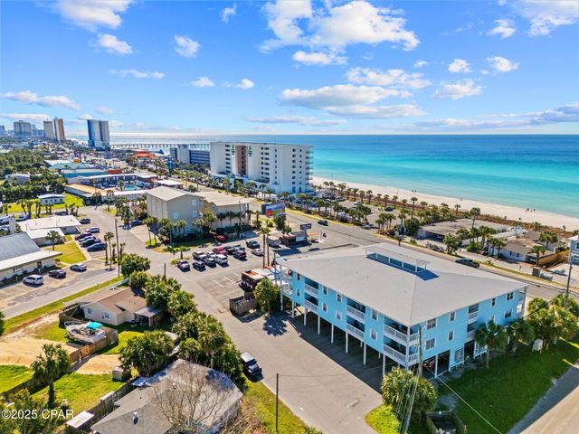 13020 Front Beach Road 105, Panama City Beach, FL 32407