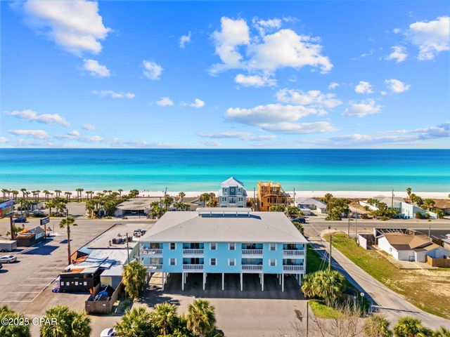 13020 Front Beach Road 105, Panama City Beach, FL 32407