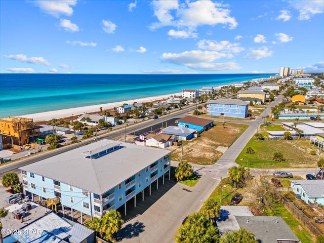 13020 Front Beach Road 105, Panama City Beach, FL 32407