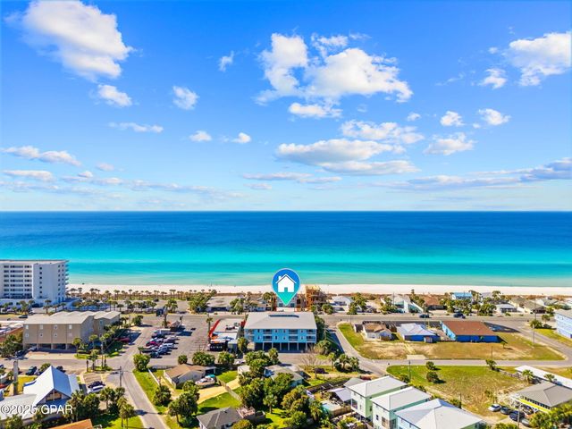 13020 Front Beach Road 105, Panama City Beach, FL 32407
