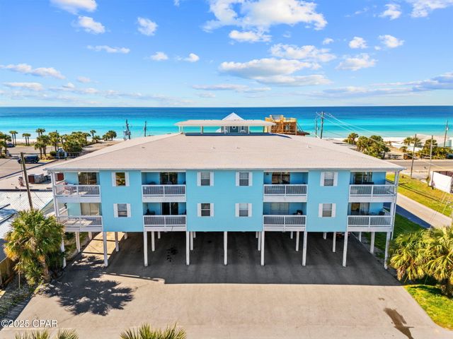 13020 Front Beach Road 105, Panama City Beach, FL 32407