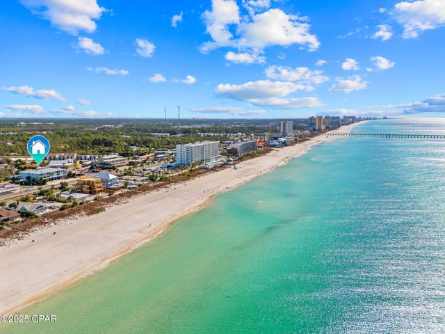 13020 Front Beach Road 105, Panama City Beach, FL 32407