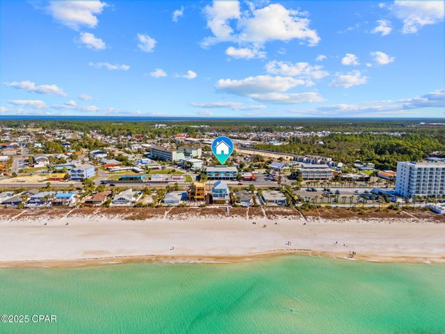 13020 Front Beach Road 105, Panama City Beach, FL 32407