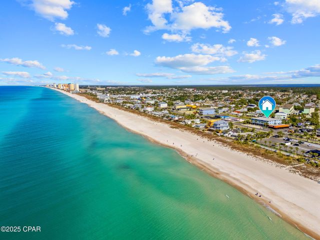 13020 Front Beach Road 105, Panama City Beach, FL 32407