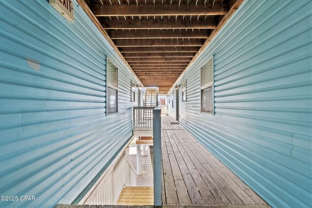 13020 Front Beach Road 105, Panama City Beach, FL 32407