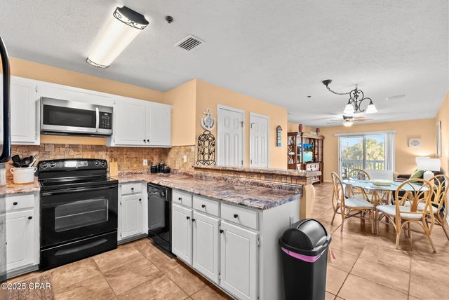 13020 Front Beach Road 105, Panama City Beach, FL 32407