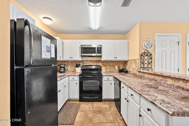 13020 Front Beach Road 105, Panama City Beach, FL 32407