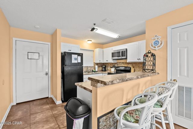 13020 Front Beach Road 105, Panama City Beach, FL 32407