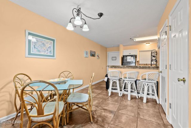 13020 Front Beach Road 105, Panama City Beach, FL 32407