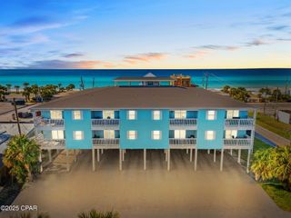 13020 Front Beach Road 105, Panama City Beach, FL 32407