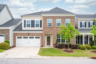 942 River Bark Place, Cary, NC 27519