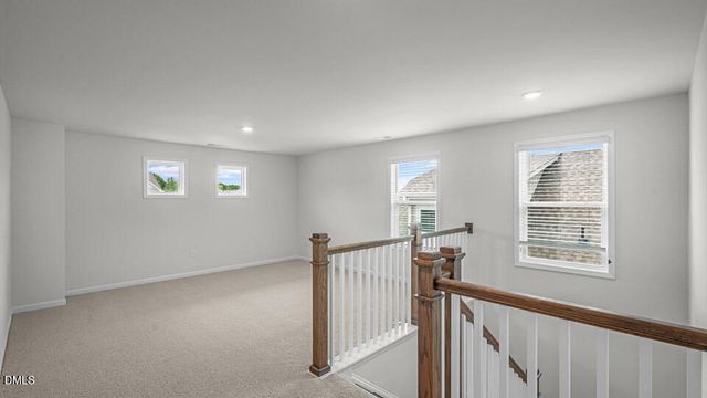 5013 Dezola Street, Apex, NC 27539