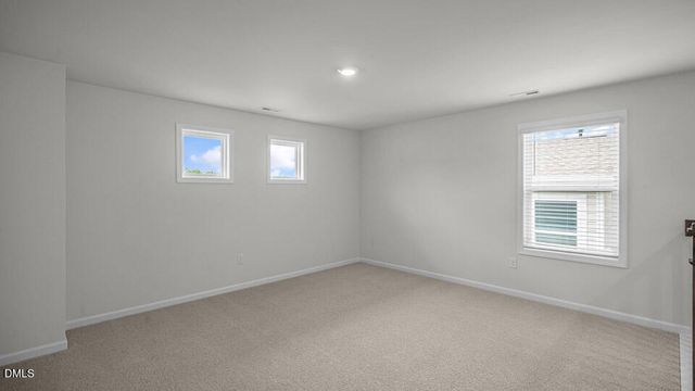 5013 Dezola Street, Apex, NC 27539