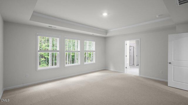 5013 Dezola Street, Apex, NC 27539