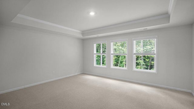 5013 Dezola Street, Apex, NC 27539