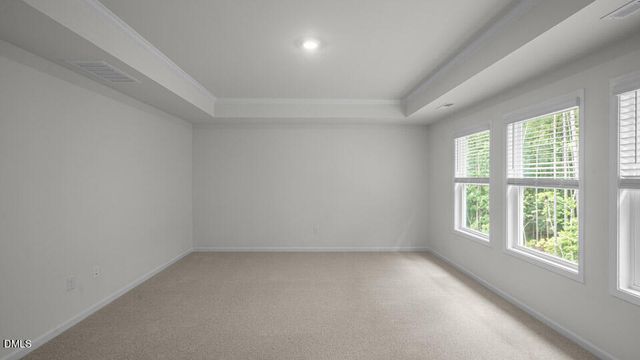5013 Dezola Street, Apex, NC 27539