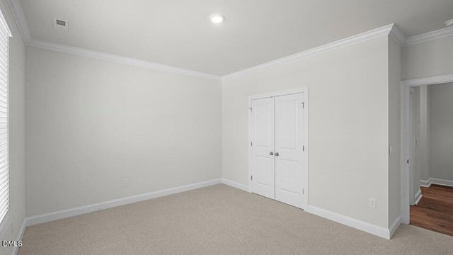 5013 Dezola Street, Apex, NC 27539