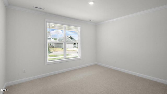 5013 Dezola Street, Apex, NC 27539