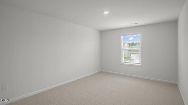 5013 Dezola Street, Apex, NC 27539