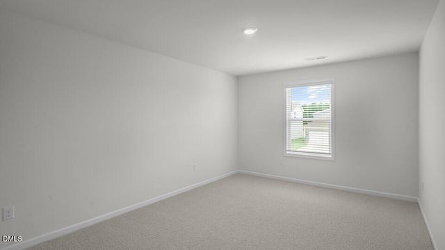 5013 Dezola Street, Apex, NC 27539