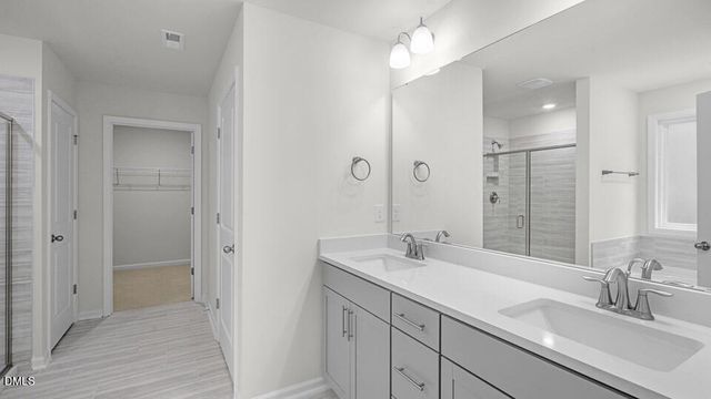 5013 Dezola Street, Apex, NC 27539