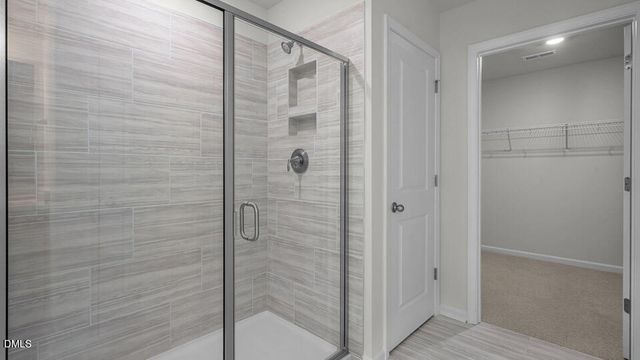5013 Dezola Street, Apex, NC 27539