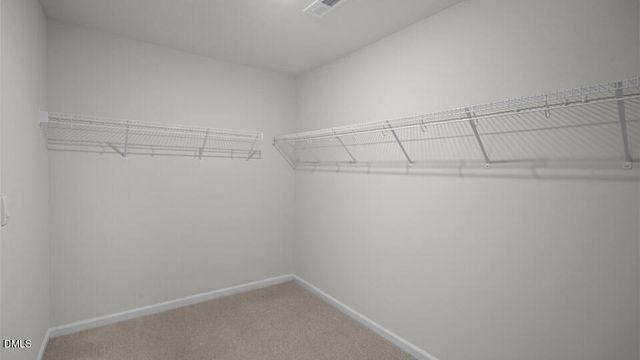 5013 Dezola Street, Apex, NC 27539