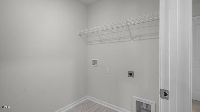 5013 Dezola Street, Apex, NC 27539
