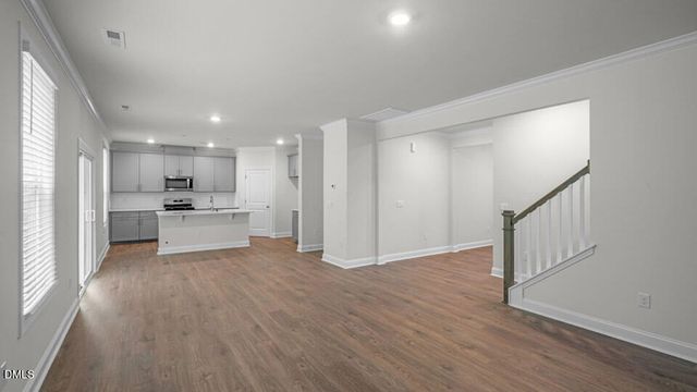 5013 Dezola Street, Apex, NC 27539
