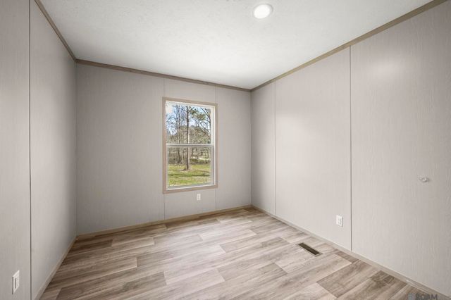 44095 Bill Richardson Rd, St Amant, LA 70774
