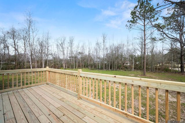 44095 Bill Richardson Rd, St Amant, LA 70774