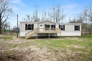 44095 Bill Richardson Rd, St Amant, LA 70774