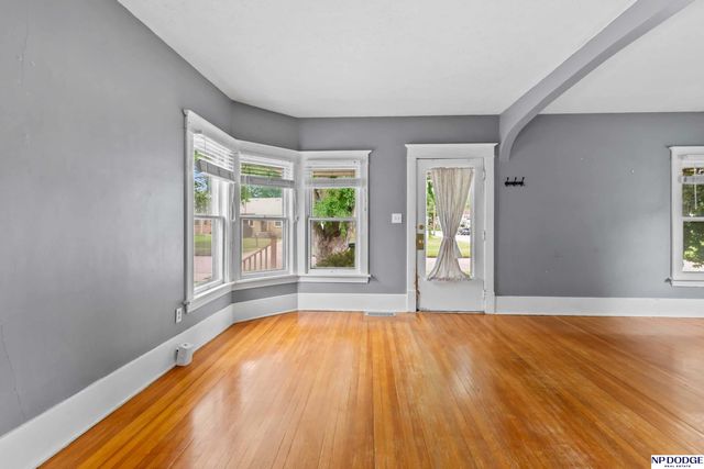 1948 N Park Avenue, Fremont, NE 68025