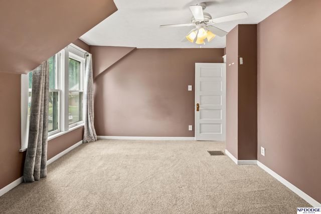 1948 N Park Avenue, Fremont, NE 68025