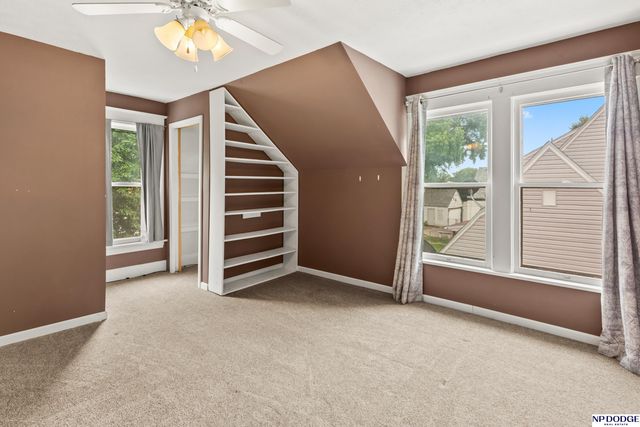 1948 N Park Avenue, Fremont, NE 68025