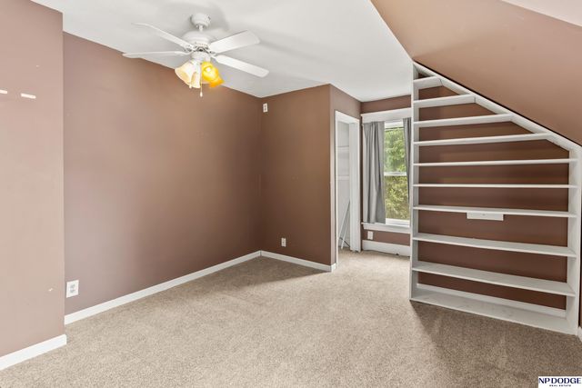 1948 N Park Avenue, Fremont, NE 68025