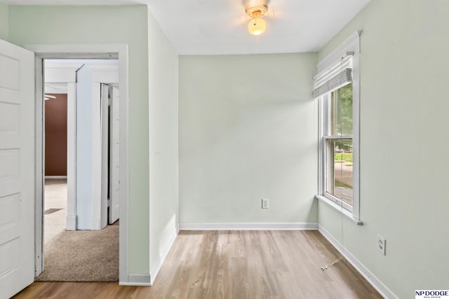1948 N Park Avenue, Fremont, NE 68025