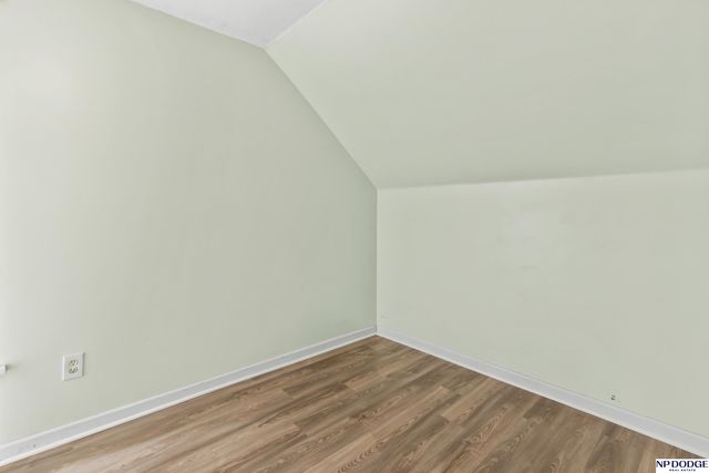 1948 N Park Avenue, Fremont, NE 68025