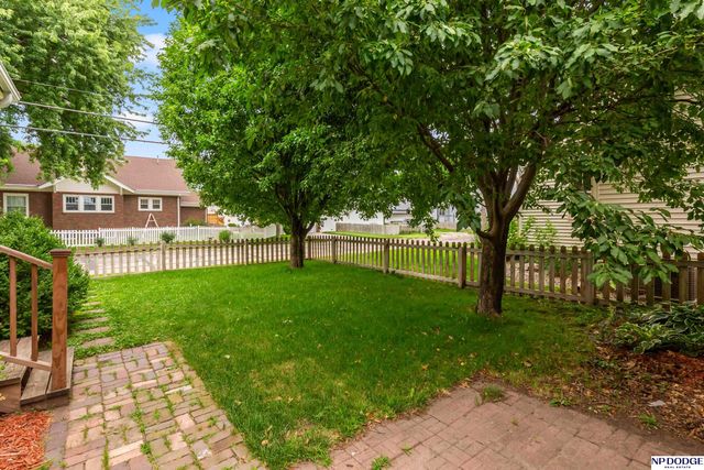 1948 N Park Avenue, Fremont, NE 68025