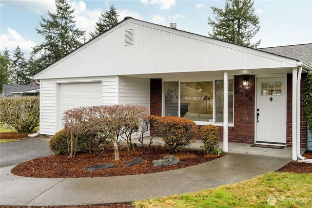 8718 Dresden Lane SW, Lakewood, WA 98498