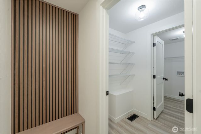 8718 Dresden Lane SW, Lakewood, WA 98498