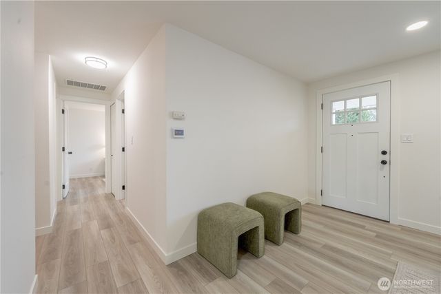 8718 Dresden Lane SW, Lakewood, WA 98498