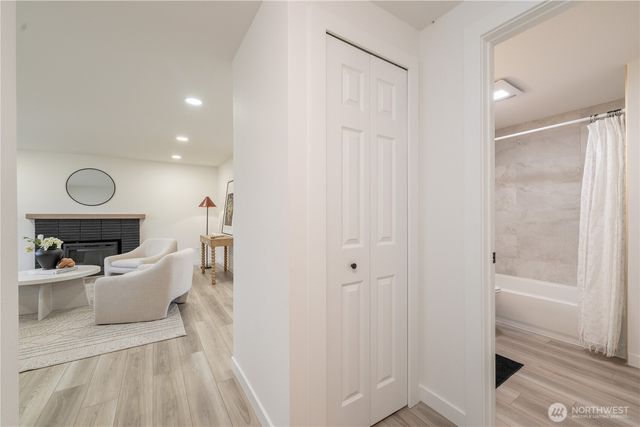 8718 Dresden Lane SW, Lakewood, WA 98498