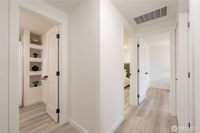 8718 Dresden Lane SW, Lakewood, WA 98498