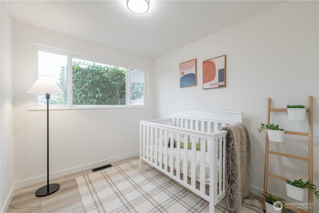 8718 Dresden Lane SW, Lakewood, WA 98498