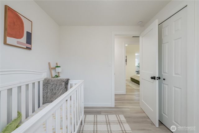 8718 Dresden Lane SW, Lakewood, WA 98498