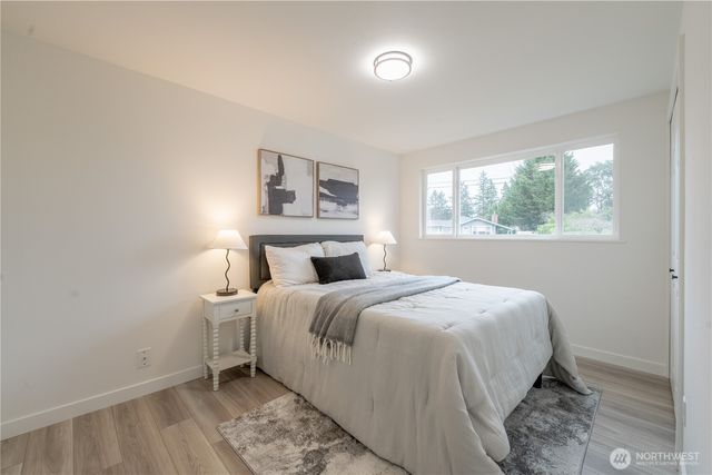 8718 Dresden Lane SW, Lakewood, WA 98498