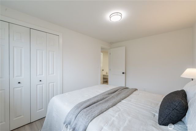 8718 Dresden Lane SW, Lakewood, WA 98498