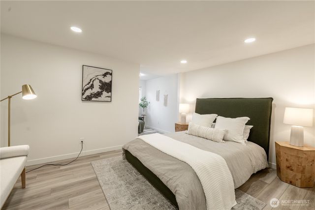 8718 Dresden Lane SW, Lakewood, WA 98498